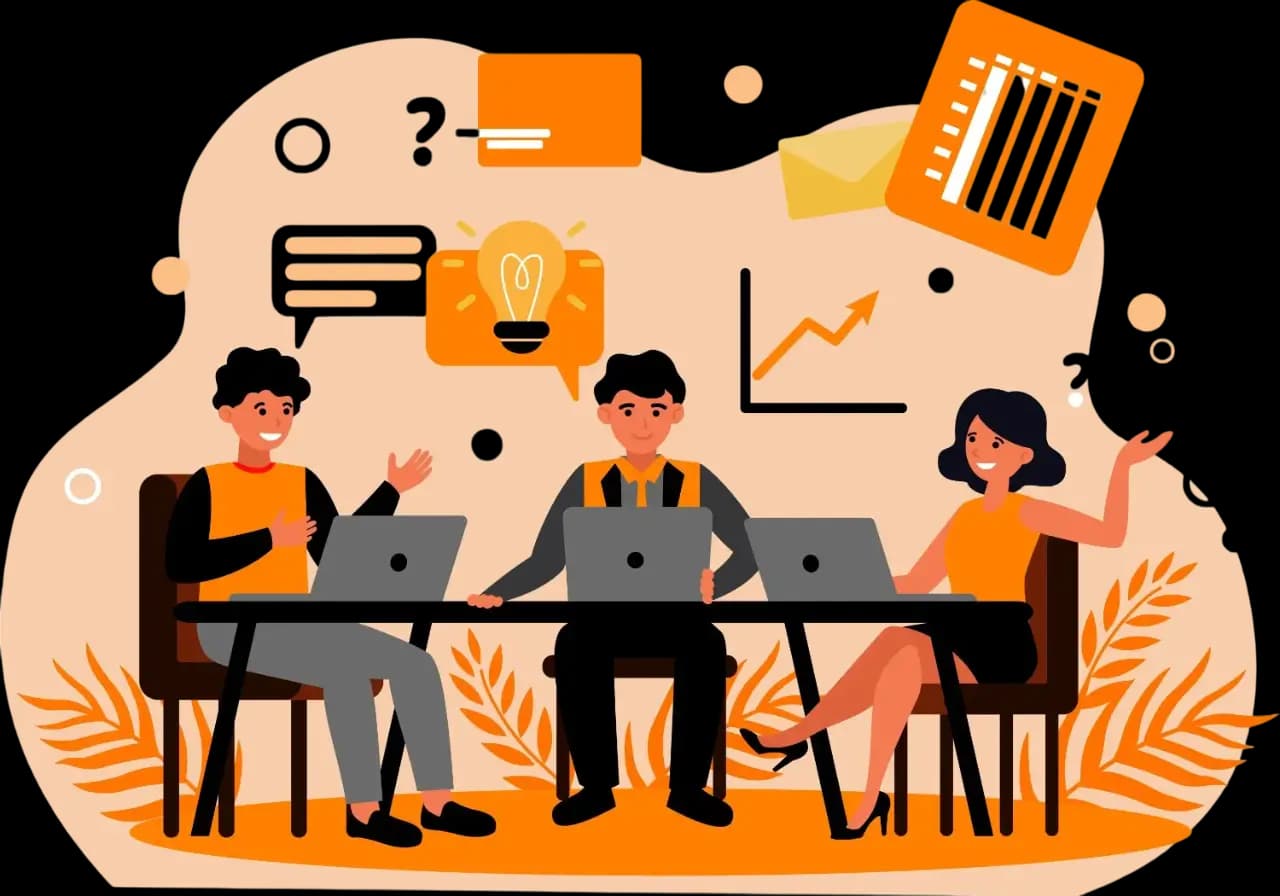 Web Development Experts - Easy Site Coders Modern, responsive website design by Easy Site Coders