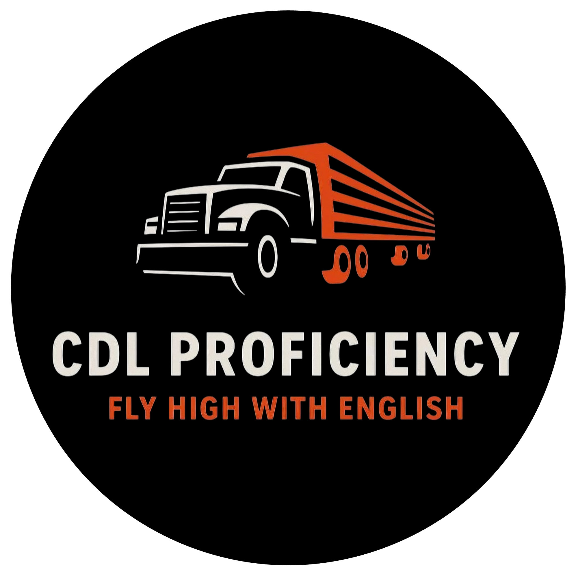 CDL