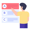 Android User Testing
