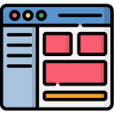 enterprise web app development