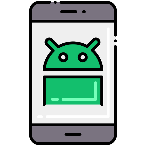 Android Mobile App Development