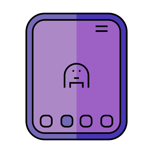 Android Tablet App Development