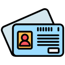 freelance graphic design