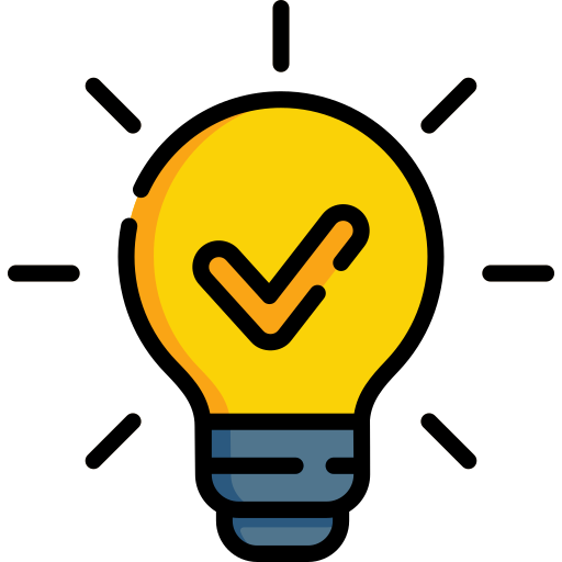 responsive web design