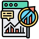 Protect Long-Term Revenue