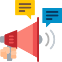 Scale Campaigns Rapidly