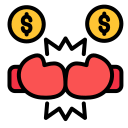 Outrank Local Competitors