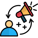 Remarketing & Retention