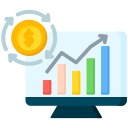 Maximize ROI & Conversions