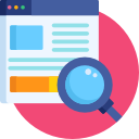 Capture “Near Me” Searches