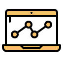 Increase Foot Traffic & Store Visits