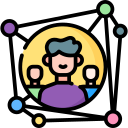 Build Loyal Online Communities