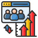 Drive High-Intent Website Traffic