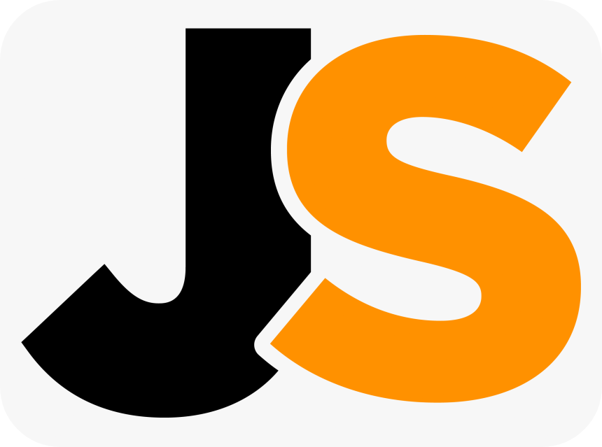 Jungle Scout Amazon SEO | Product Research