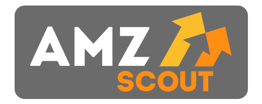 AMZScout Amazon SEO | Listing Optimizer