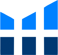 Helium 10 Amazon SEO | Keyword Research Tool