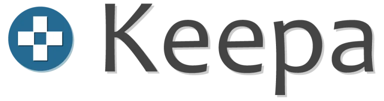 Keepa Amazon SEO | Price Tracking Tool