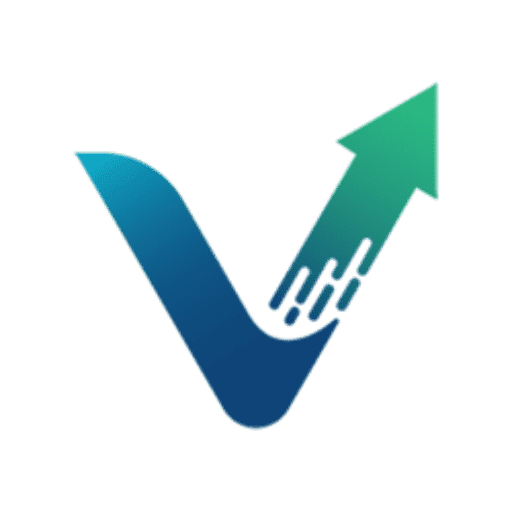 Viral Launch Amazon SEO | Keyword Tool