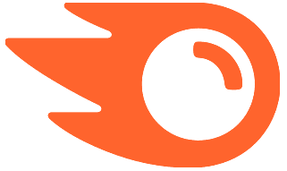 SEMrush