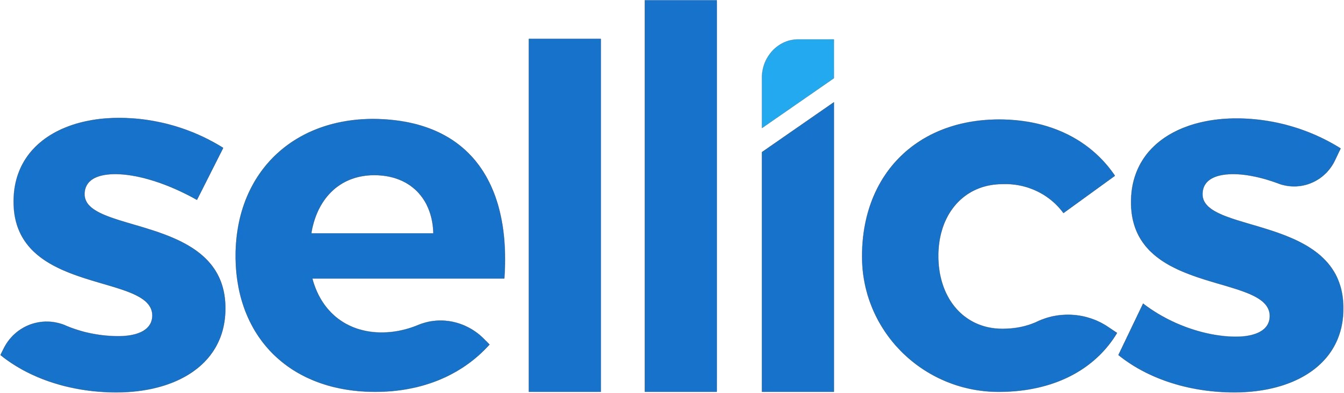 Sellics Flipkart PPC