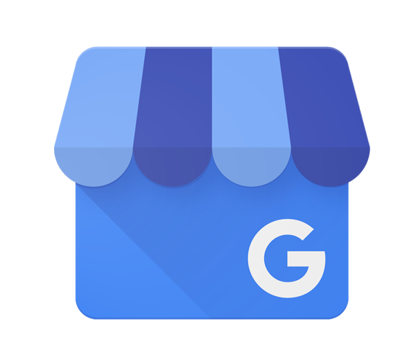 Google Business Profile