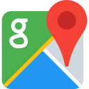 Dominate Google Maps Rankings