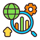 Build Domain Authority