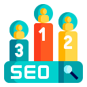 Boost Search Rankings