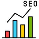 Attract Targeted Organic Traffic