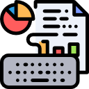 freelance graphic design