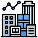 iPad App Store Optimization