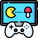 iPhone Game Development