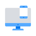 Optimize ACoS & ROAS