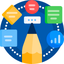 freelance graphic design