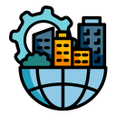 Cloud Infrastructure Setup