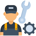 Website Support and Maintenance