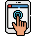 iPad Pro App Development