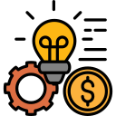 Interactive Prototypes & Wireframes