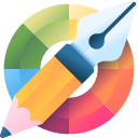 freelance graphic design