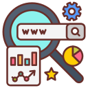 SEO-Friendly Progressive Web Apps