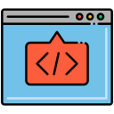 SwiftUI iPad Development