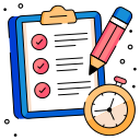 Accessibility & Compliance Design