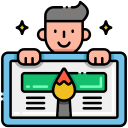 UI/UX Design and Prototyping